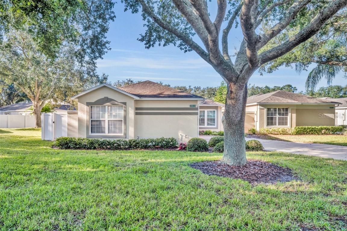 2010 Braxton St., Clermont, FL 34711