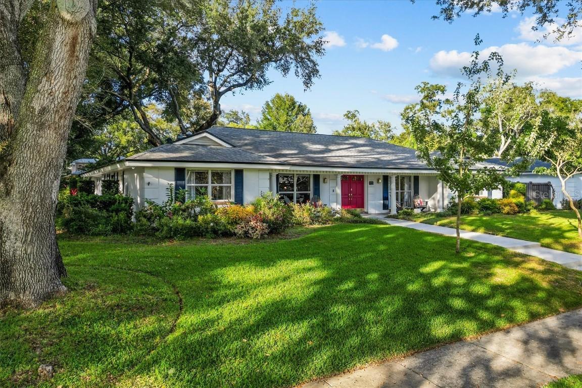 927 Wald Rd., Orlando, FL 32806