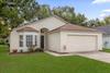 New Construction Homes For Sale This Week That Attend Odyssey Middle School: October 15th to October 21st