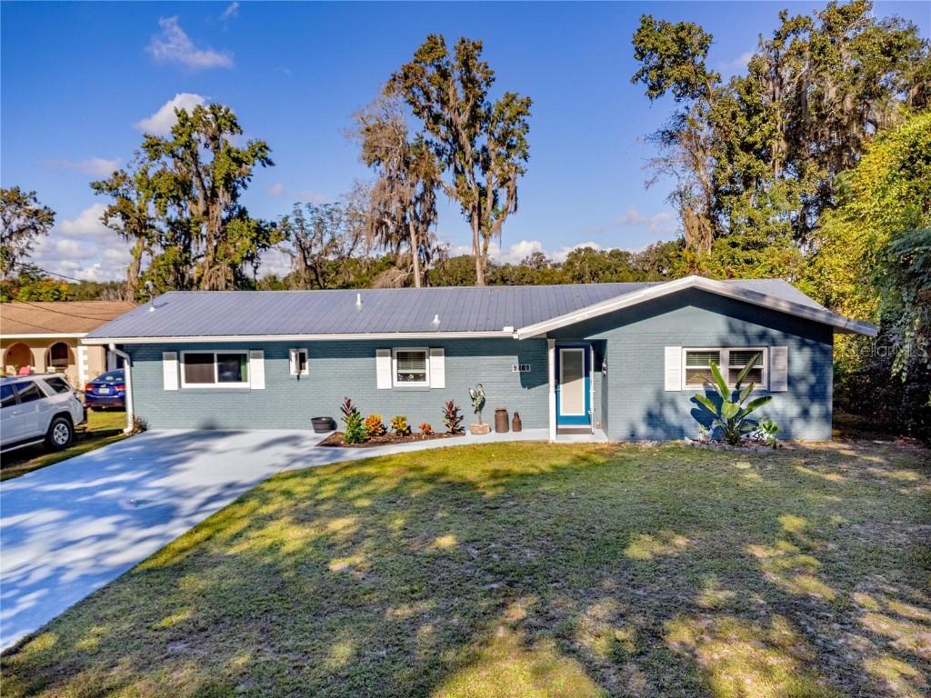 9107 E Royal Palm Dr., Inverness, FL 34450