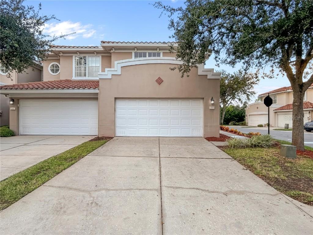 254 Valencia Cir., St Petersburg, FL 33716