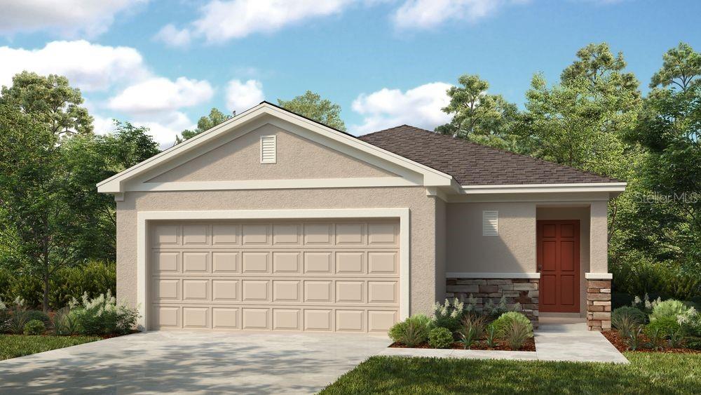 500 Wayland Dr., Haines City, FL 33844