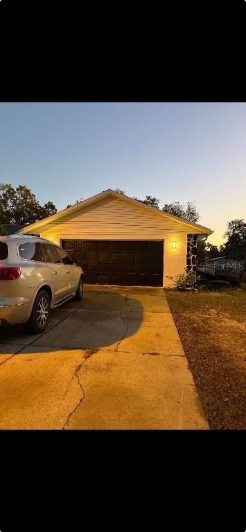 4298 SW 139 Street Rd., Ocala, FL 34473