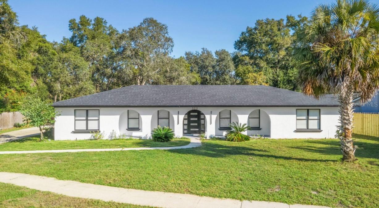 302 Timbercove Cir., Longwood, FL 32779