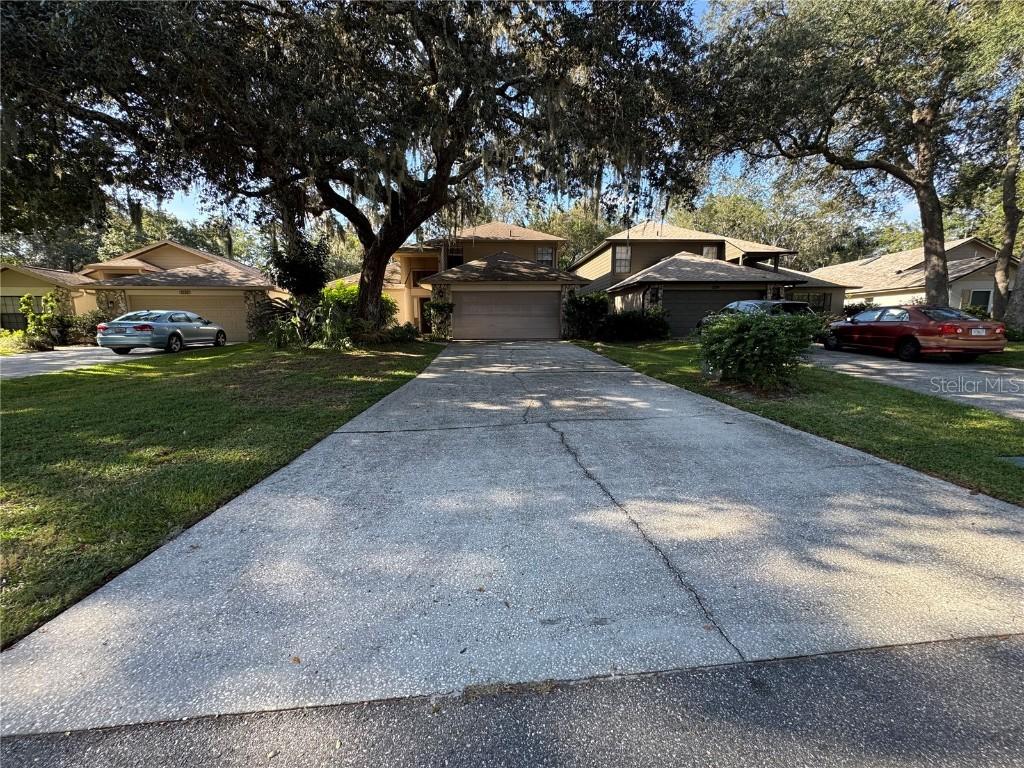 1211 Oxbow Ln., Winter Springs, FL 32708