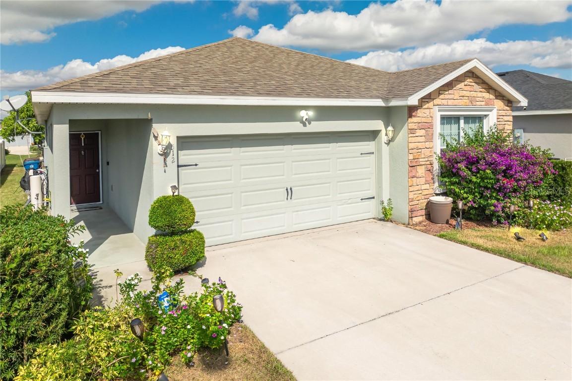 512 Monticelli Dr., Haines City, FL 33844