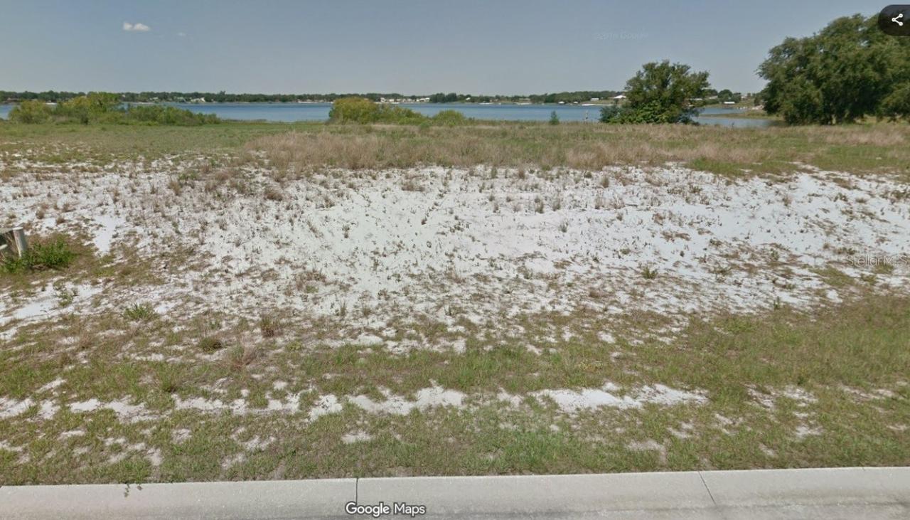 3027 Cedora Ter., Sebring, FL 33870