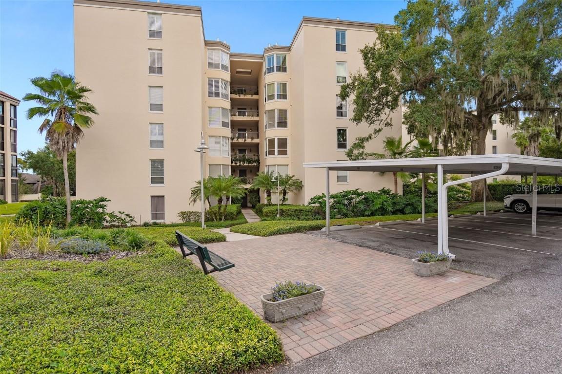 204 Quayside Cir. #202, Maitland, FL 32751