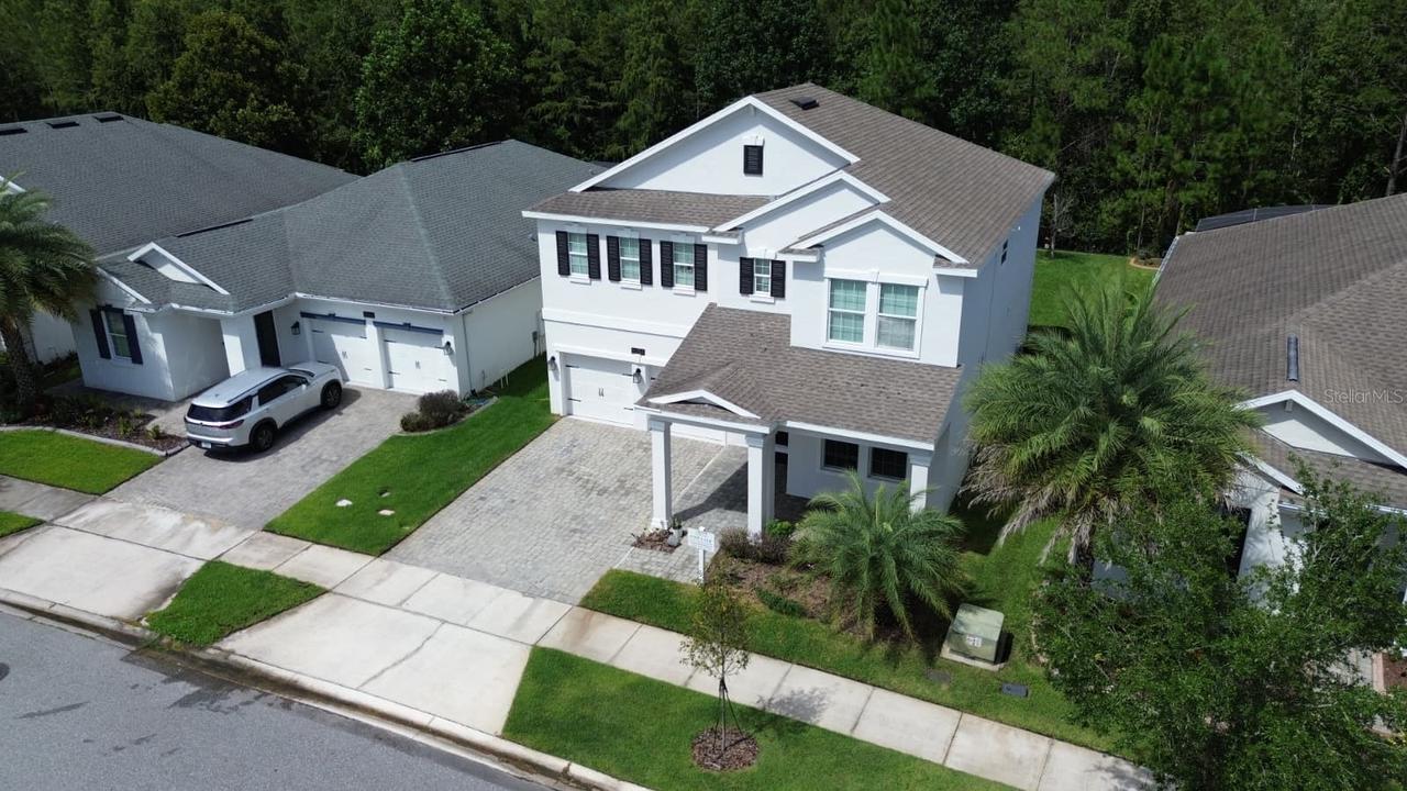 3059 Beaver Creek Dr., Kissimmee, FL 34746
