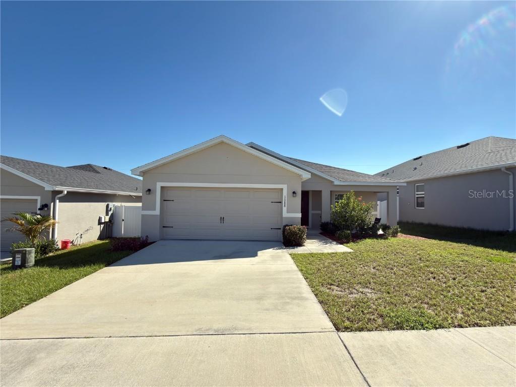 1088 Zion Dr., Haines City, FL 33844