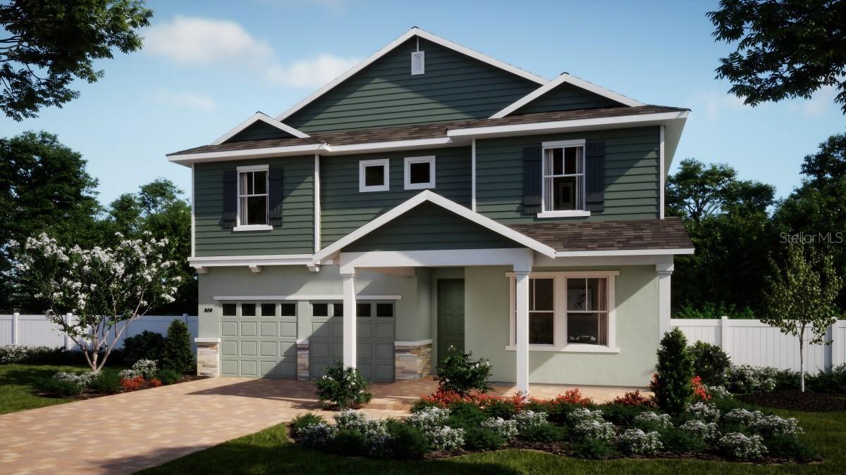 364 Sunbrook Dr., Groveland, FL 34736