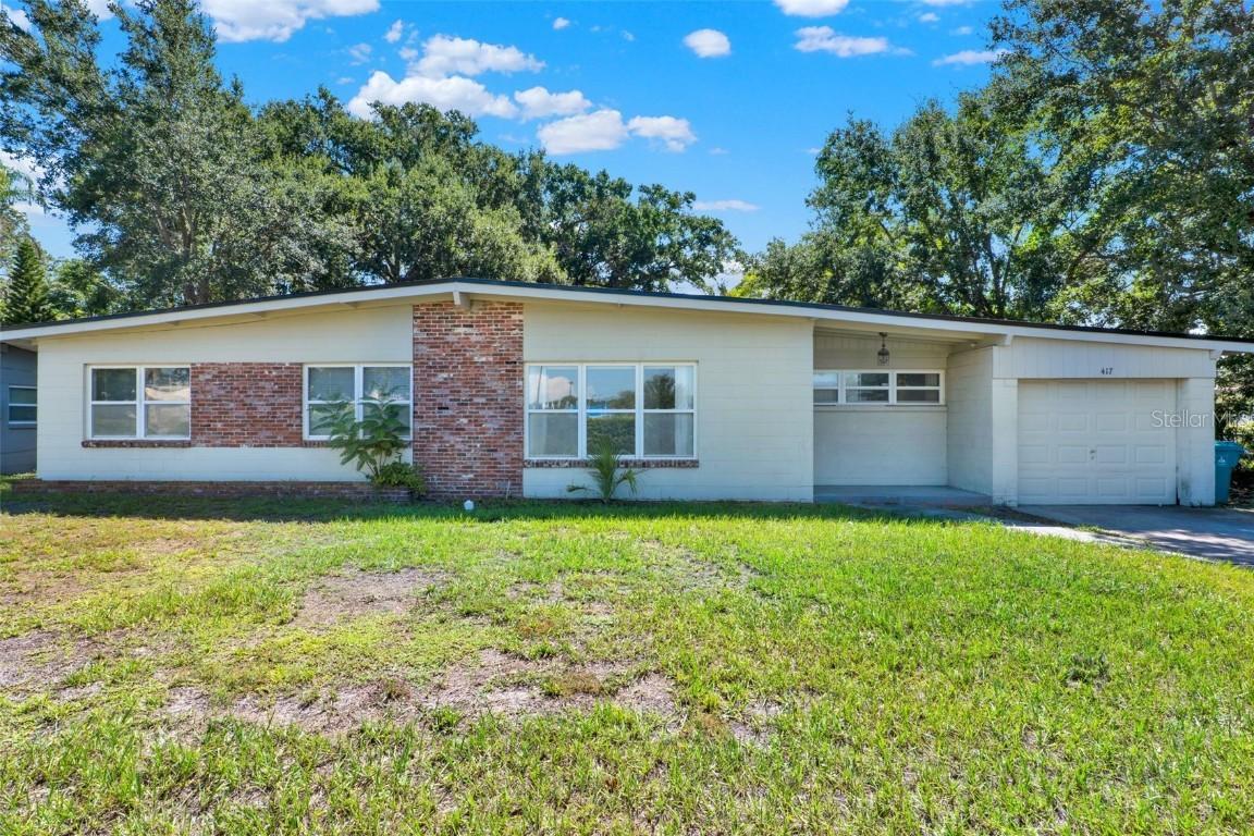 417 N Tampa Ave., Orlando, FL 32805