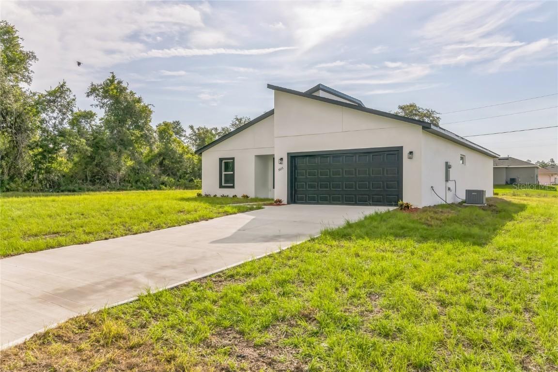 8902 SW 135th St., Ocala, FL 34473