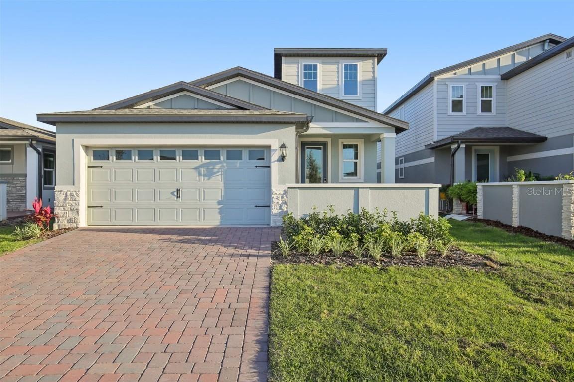 615 Pennywort St., Lake Alfred, FL 33850