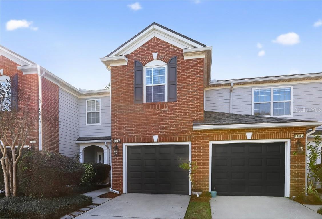 13305 Stone Pond Dr., Jacksonville, FL 32224