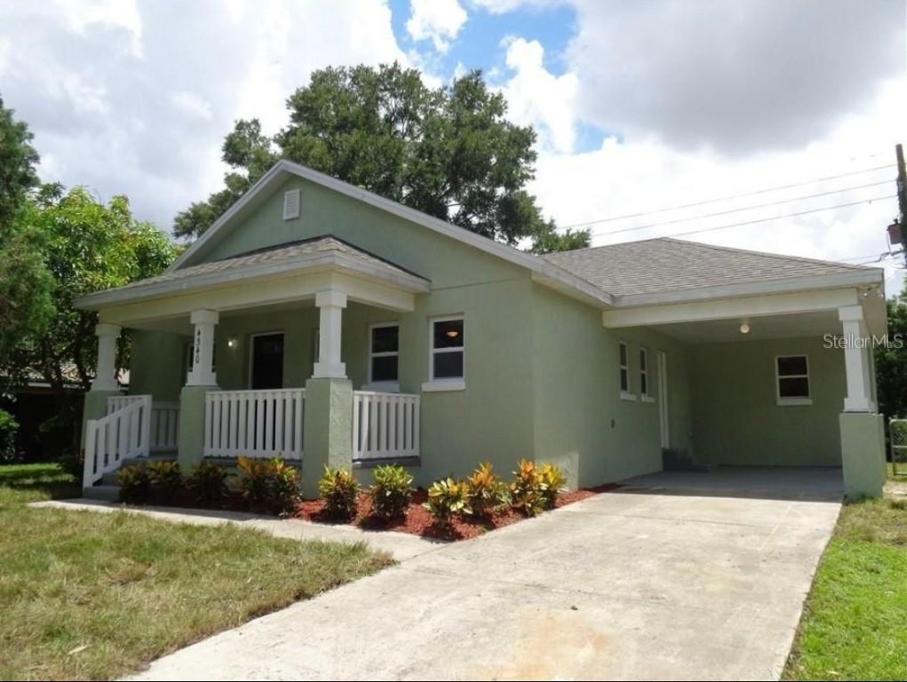 4340 Kirkland Blvd., Orlando, FL 32811