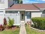New Homes For Sale This Week in Buenaventura Lakes: October 17th to October 23rd