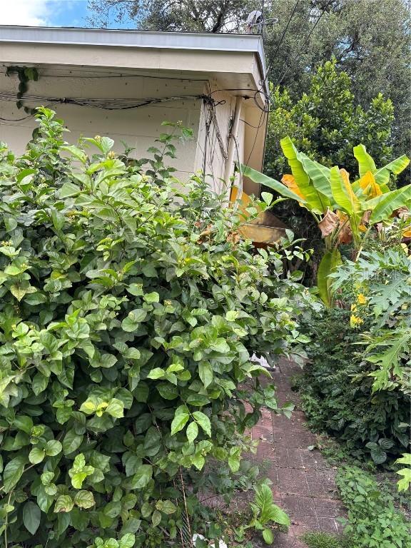 2721 Wakulla Way, Orlando, FL 32839