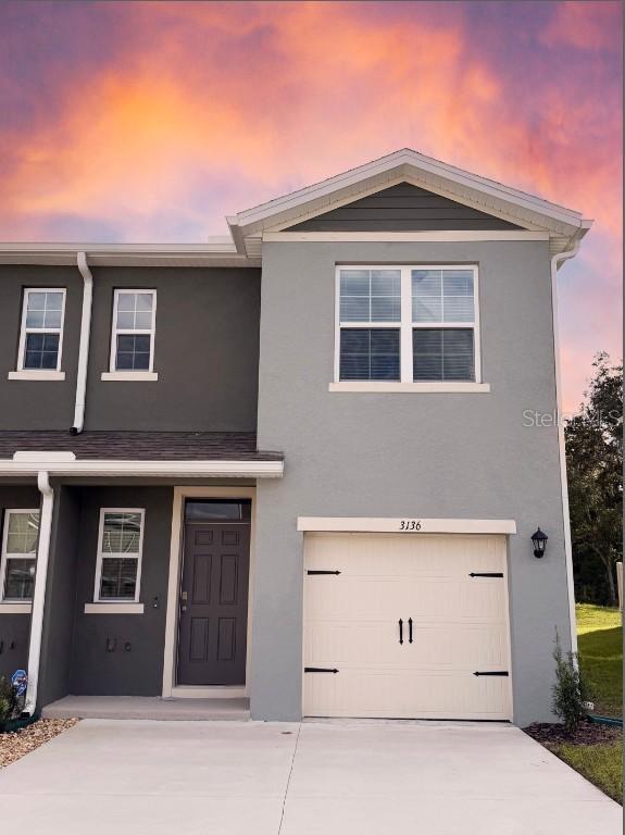 3136 Goose Rd., Davenport, FL 33837