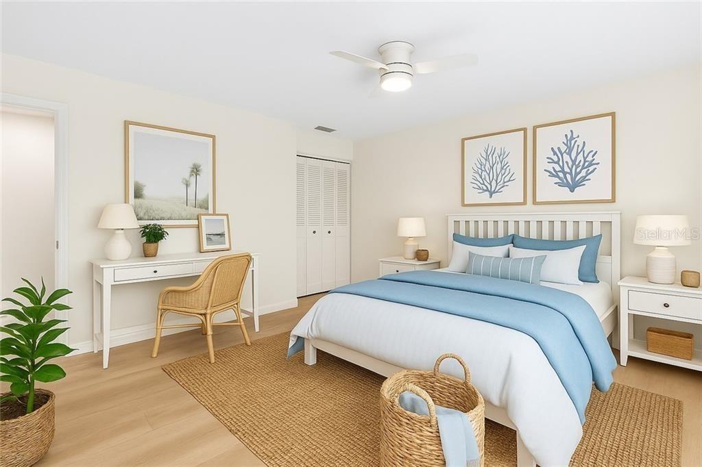 38 Vista Gardens Tr. #207, Vero Beach, FL 32962