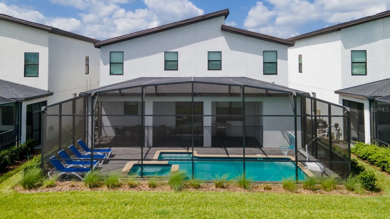 2929 Fable St., Kissimmee, FL 34746