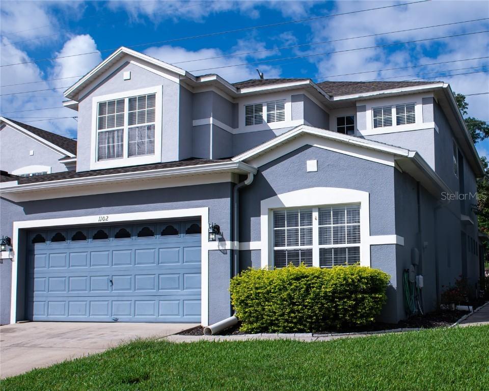 1102 Travertine Ter., Sanford, FL 32771