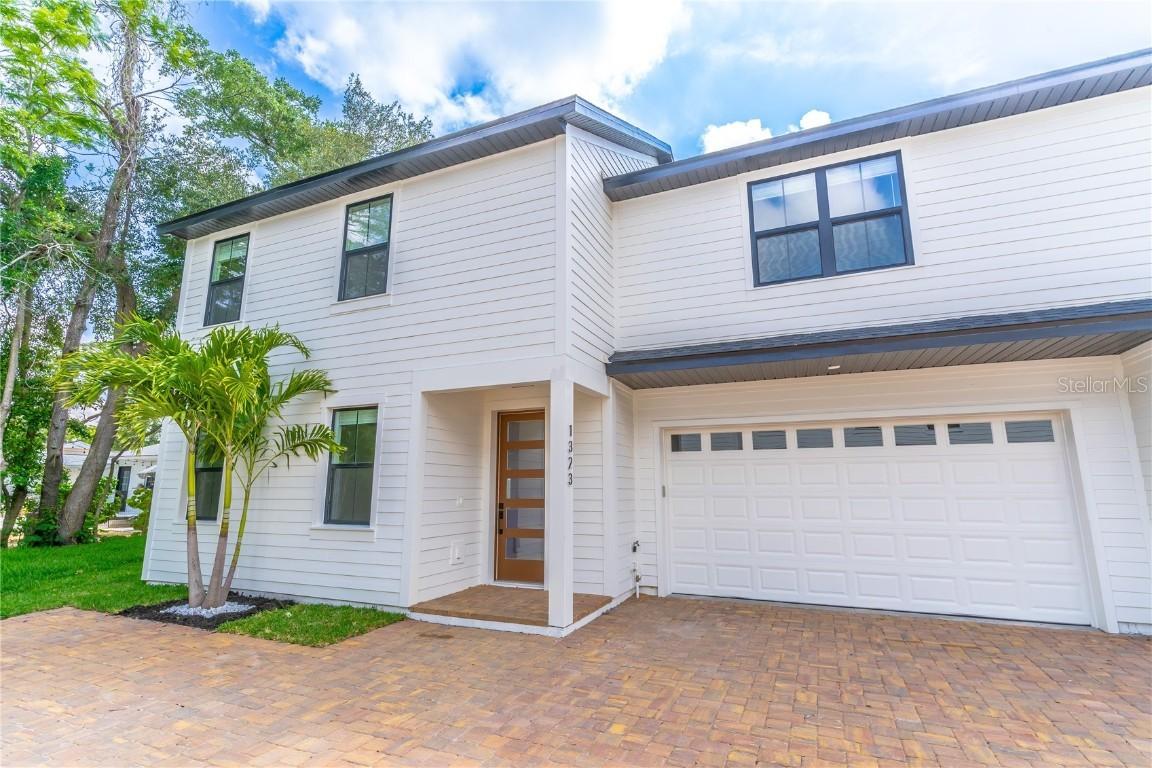 1323 Weber St., Orlando, FL 32803