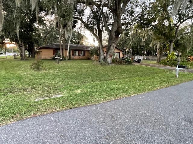 1190 Grapefruit Rd., Palm Bay, FL 32909