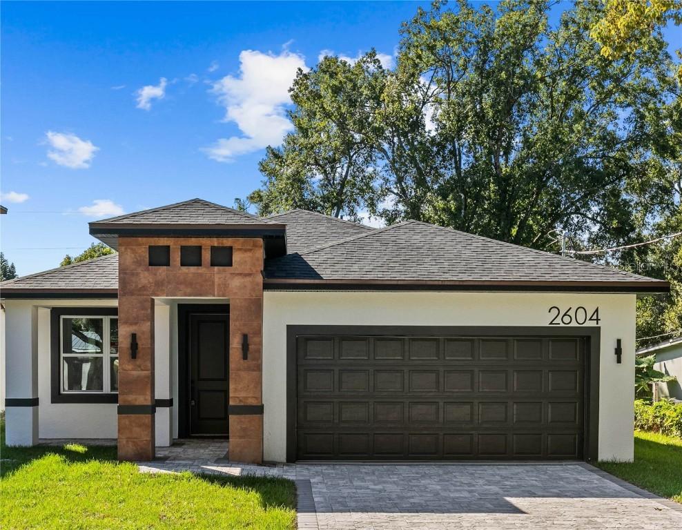 2604 Annandale Ave., Orlando, FL 32810