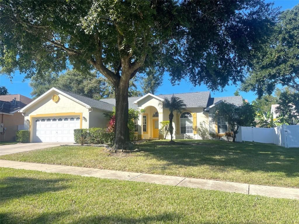 2710 Bond St., Clermont, FL 34711