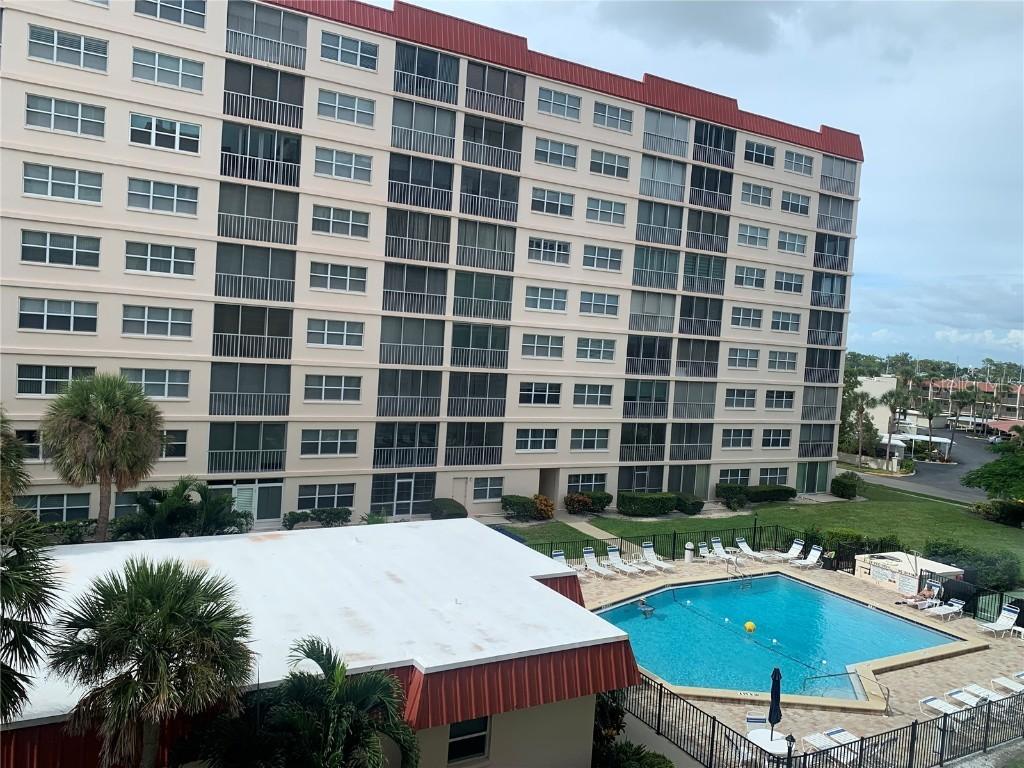 232 Saint Augustine Ave. #407, Venice, FL 34285