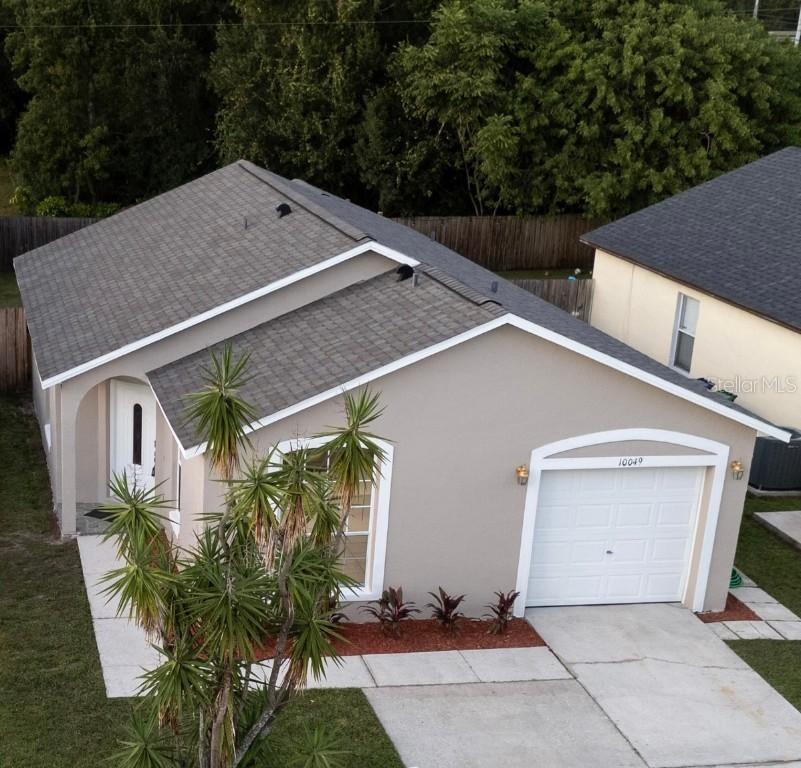 [Address Hidden by Seller], Orlando, FL 32825