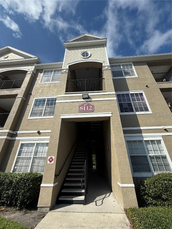 8112 Claire Ann Dr. #207, Orlando, FL 32825
