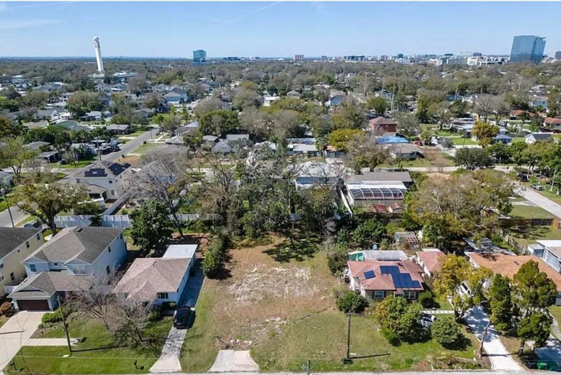 306 N Excelda Ave., Tampa, FL 33609