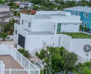 635 Jungle Queen Way, Longboat Key, FL 34228