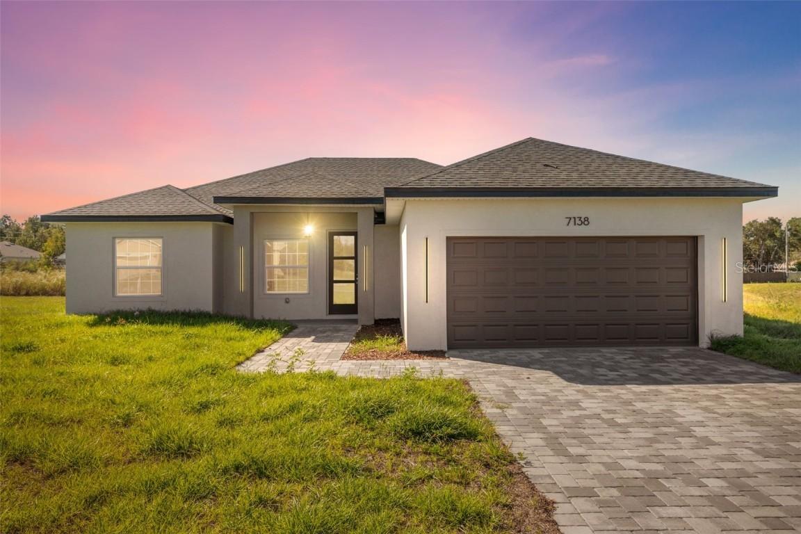 7138 SW 129th St., Ocala, FL 34473