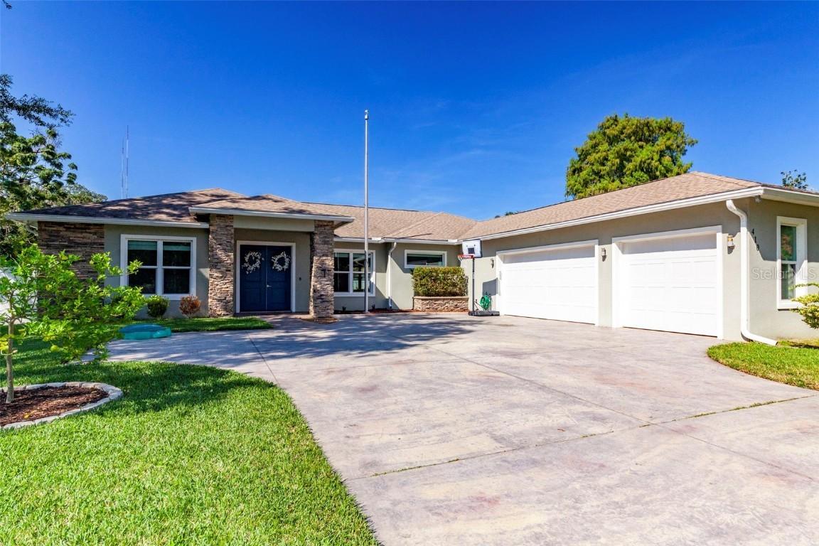 410 S Main St., Winter Garden, FL 34787