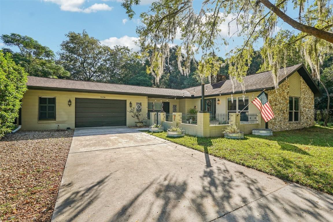 5230 NE 24th St., Ocala, FL 34470