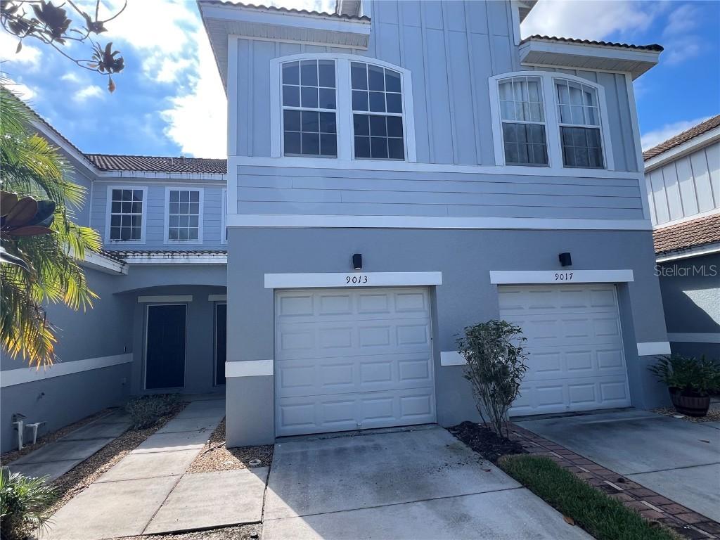 9013 Shepton St., Orlando, FL 32825