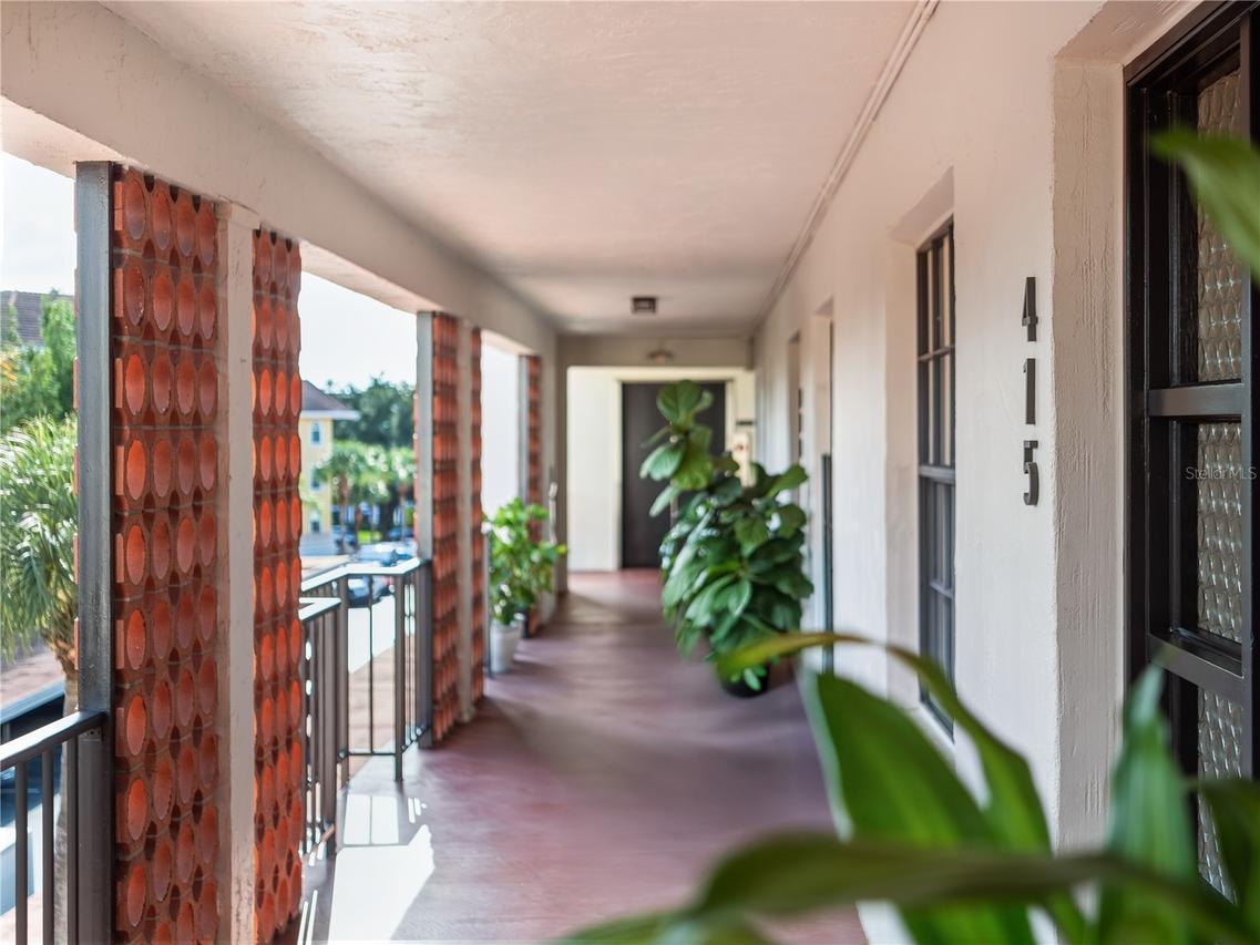100 S Interlachen Ave. #415, Winter Park, FL 32789