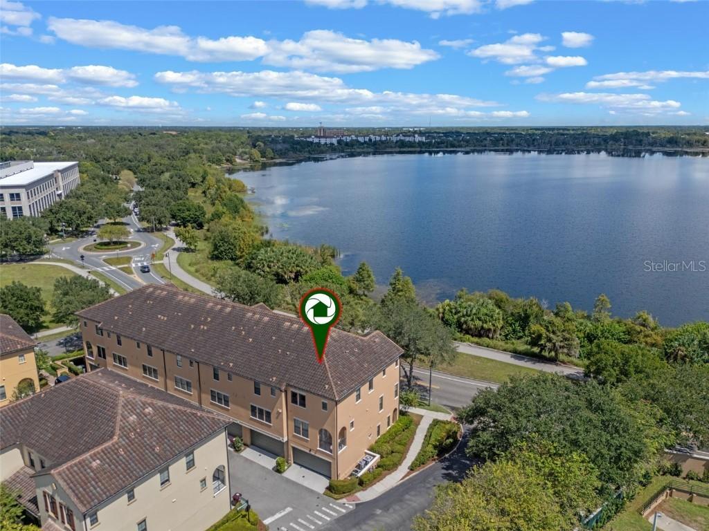 2142 Lakemont Ave., Orlando, FL 32814