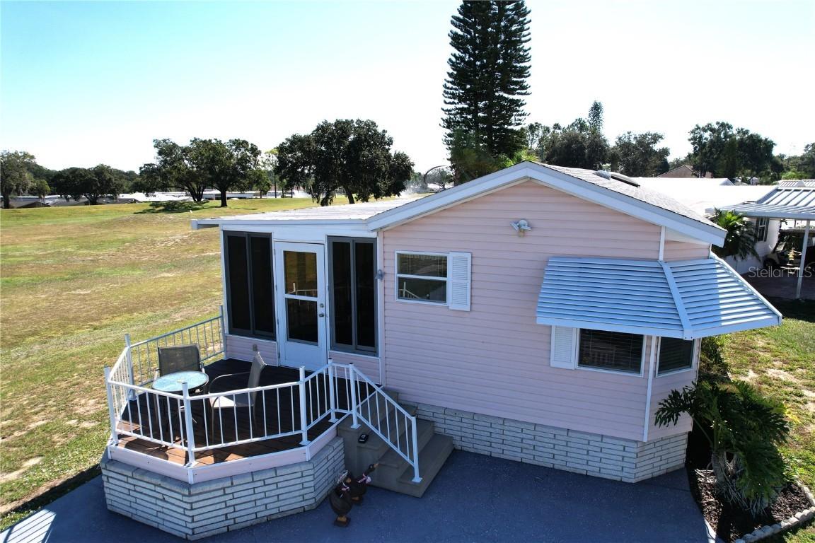 540 Gary Player Dr., Davenport, FL 33837