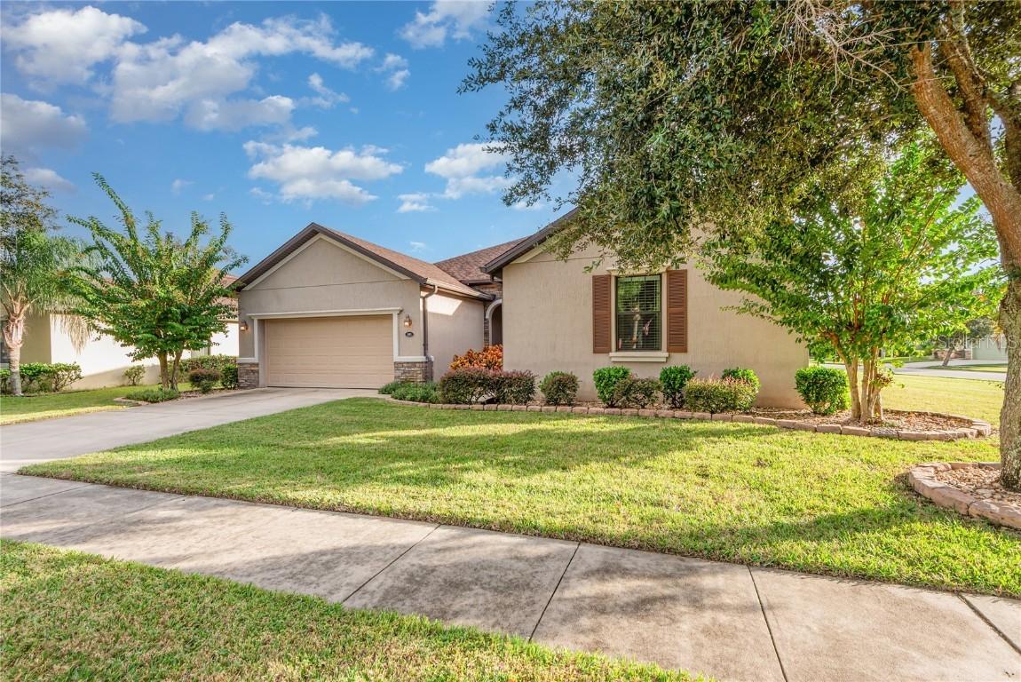 101 Tuscany Chase Dr., Daytona Beach, FL 32117