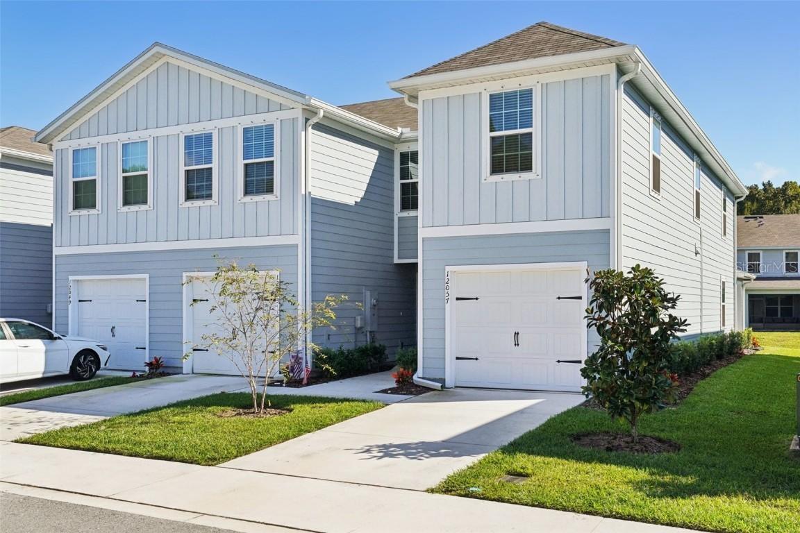 12057 Grizzly Ln., New Port Richey, FL 34654