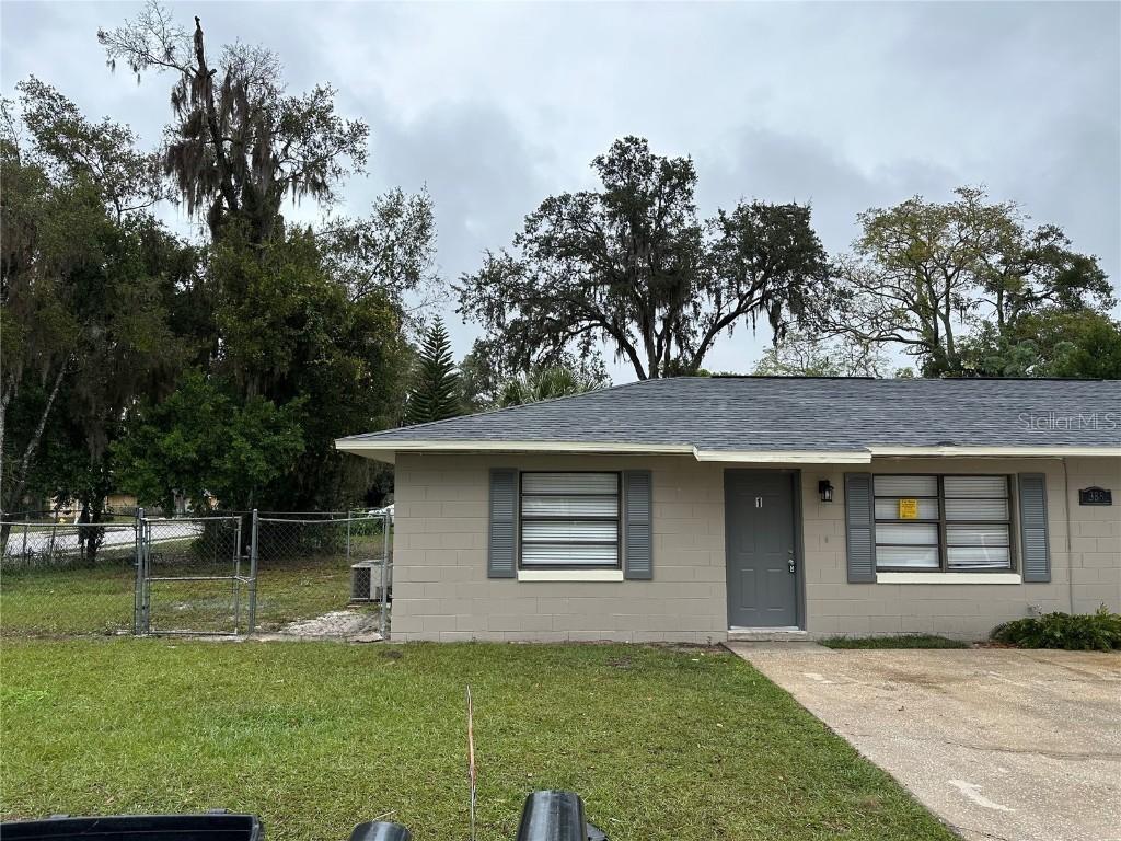 385 Lime St., Maitland, FL 32751