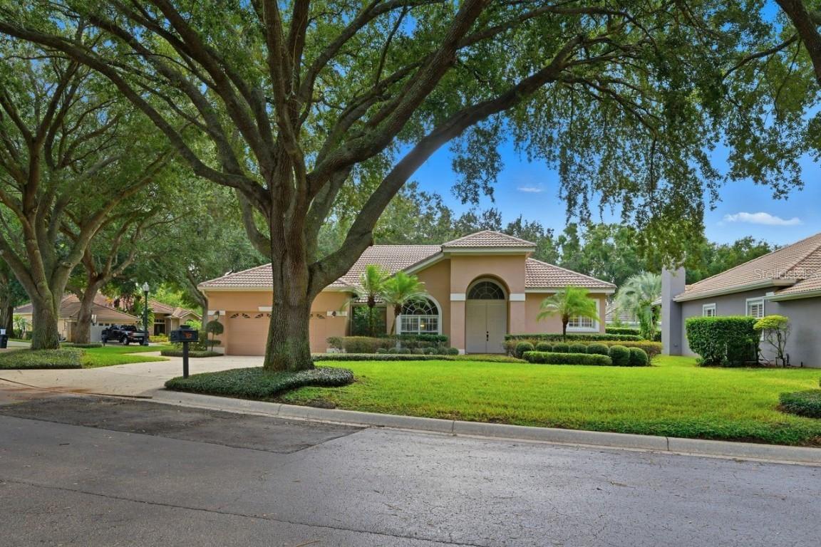 357 Devon Pl., Lake Mary, FL 32746