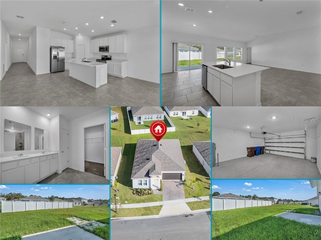 4847 Edensbridge Ln., Kissimmee, FL 34746