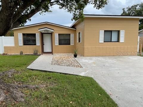 6762 79th Ave., Pinellas Park, FL 33781