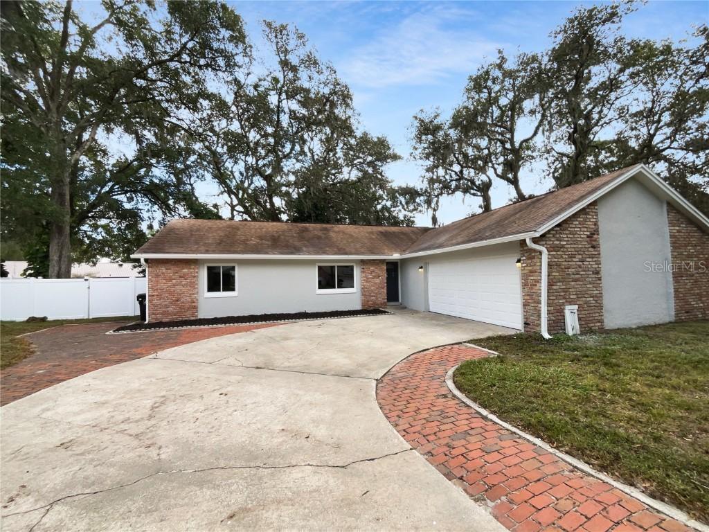 5165 Chesapeake Ave., Orlando, FL 32808