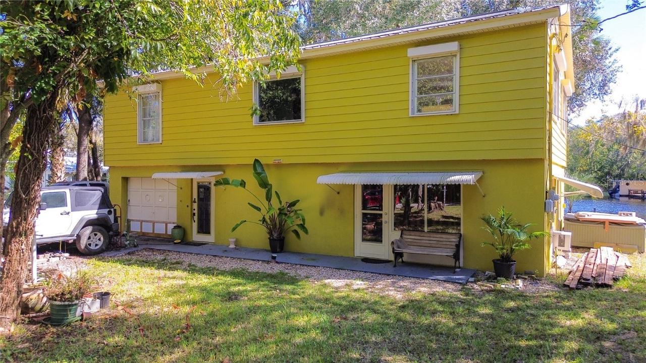 339 Fishing Ln., Deland, FL 32720